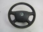 KIEROWNICA 07-10 5D HB                                                  