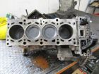BLOK SILNIKA 1,9 77KW, 194E1, 316 i M43 B19                             