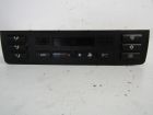 PANEL NAGRZEWNICY 98-01 SEDAN 4D                                        