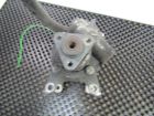 POMPA WSPOMAGANIA 1,9 77KW, 194E1, 316 i M43 B19                        