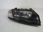 REFLEKTOR PRAWY 98-01 SEDAN 4D                                          