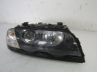 REFLEKTOR PRAWY 98-01 SEDAN 4D                                          