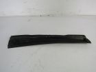 OBUDOWA FILTRA KABINOWEGO 1,9 77KW, 194E1, 316 i M43 B19 98-            
