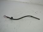BAGNET OLEJU 1,9 77KW 194E1 316i M43 B19 98-01 SEDAN 4D                 