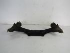 BELKA POD SILNK 1,9 77KW, 194E1, 316 i M43 B19 98-01 SEDAN 4            