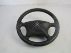 KIEROWNICA 00-06 5D Ph2                                                 