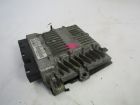 STEROWNIK SILNIKA 2,0 HDI 66KW RHY                                      