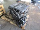 SILNIK DIESLA 2,0 HDI 66KW RHY                                          