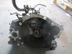 SKRZYNIA MANUALNA 2,0 HDI 66KW RHY 5B MT                                