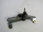 MECHANIZM WYCIERACZKI TYŁ 00-04 V40 FL                                  
