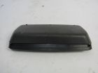 LAMPA STOPU 00-04 V40 FL                                                