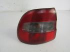 LAMPA TYŁ LEWA 00-04 V40 FL                                             
