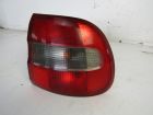 LAMPA TYŁ PRAWA 00-04 V40 FL                                            