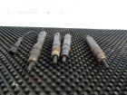 WTRYSKIWACZ DIESEL 1,9 dTi 98 KM F9Q 731                                