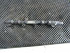 LISTWA WTRYSKOWA 2,0 TDCI 130KM FMBA                                    