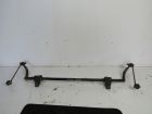 STABILIZATOR PRZÓD 2,0 TDCI 130KM FMBA 00-03 KOMBI                      