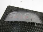 LICZNIK ZEGARY 2,0 101KM Y20DTH 5B MT F23 02-05 4D                      