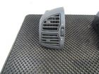 NAWIEW POWIETRZA 02-06 244 Ph2                                          