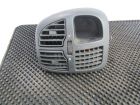 NAWIEW POWIETRZA 02-06 244 Ph2                                          
