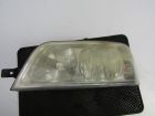 REFLEKTOR LEWY 02-06 244 Ph2                                            