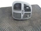 NAWIEW POWIETRZA 02-06 244 Ph2                                          