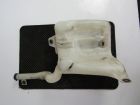 ZBIORNIK SPRYSKIWACZA 02-06 244 Ph2                                     