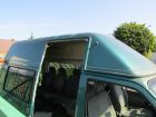 DACH 90-95 VAN                                                          