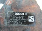 POMPA PALIWA WYSOKIEGO CIŚNIENIA DIESEL 2,2CDI 102KM OM64696            