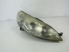 REFLEKTOR PRAWY 04-08 KOMBI Ph1                                         