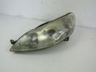 REFLEKTOR LEWY 04-08 KOMBI Ph1                                          