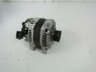 ALTERNATOR 2,0 HDI 136KM RHE                                            