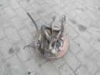 PIASTA TYŁ 2,0 HDI 136KM RHE 04-08 KOMBI Ph1                            