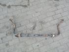 STABILIZATOR PRZÓD 2,0 HDI 136KM RHE 04-08 KOMBI Ph1                    