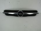ATRAPA GRILL 02-05 4D                                                   