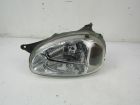 REFLEKTOR LEWY 97-00 5D FL                                              