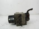 POMPA ABS 05-09 KOMBI                                                   