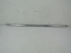 LISTWA DRZWI PL 05-09 KOMBI                                             
