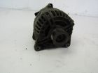 ALTERNATOR 1,9D 116KM F9Q812                                            