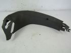 LISTWA OZDOBNA WEWNĘTRZNA 03-06 GRAND Ph1                               