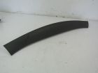 LISTWA OZDOBNA WEWNĘTRZNA 03-06 GRAND Ph1                               