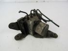 POMPA ABS 03-06 GRAND Ph1                                               