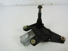 MECHANIZM WYCIERACZKI TYŁ 03-06 GRAND Ph1                               