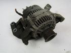 ALTERNATOR 1,4 8V 60KM C14NZ                                            