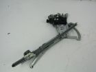 MECHANIZM SZYBY EL. PP 01-03 VAN                                        