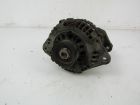 ALTERNATOR 1.7DTI 75KM, 16V Y17DT                                       