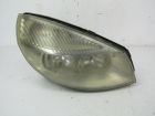REFLEKTOR PRAWY 03-06 GRAND Ph1                                         