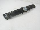 ATRAPA GRILL 03-09 5D                                                   