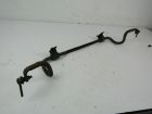 STABILIZATOR PRZÓD 1,9D 116KM F9Q812 03-06 GRAND Ph1                    