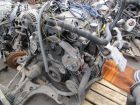 SILNIK BENZYNOWY 3.4 V6 185KM LA1                                       