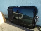 SZYBERDACH 04-07 KOMBI                                                  
